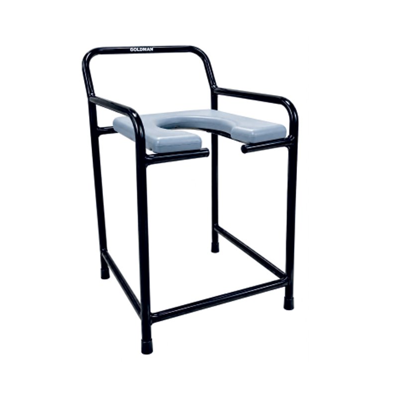 Hand Propelled Tricycle (Pro)