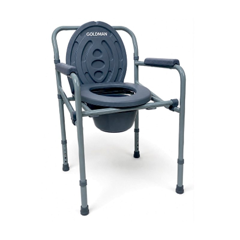 Hand Propelled Tricycle (SE EXPORT)