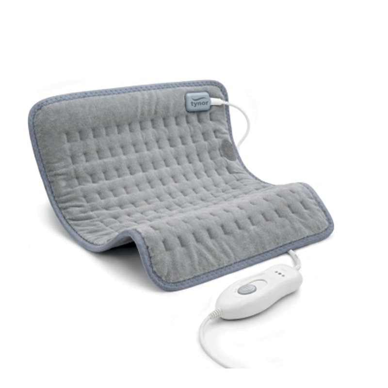 Fix Wheel Chair 1400