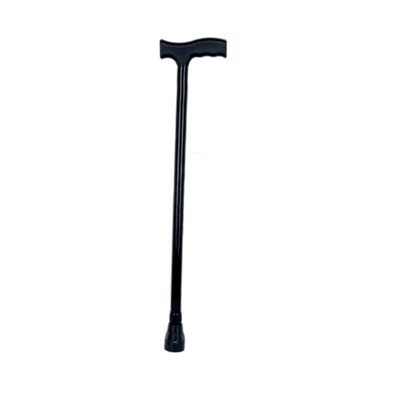 Fix Wheel Chair 1400