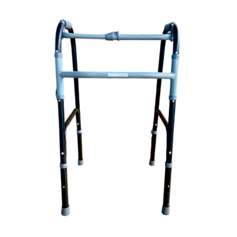 Hand Propelled Tricycle (SE EXPORT)