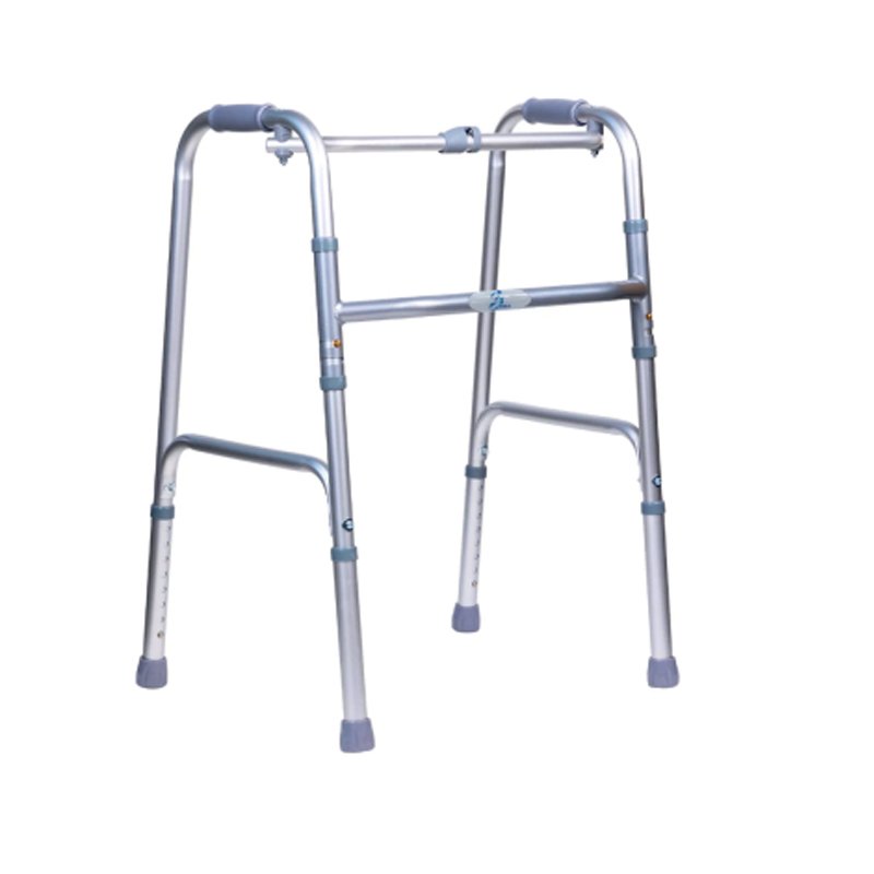 Fix Wheel Chair 1400